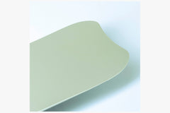 MANTARAY 149 2023/24