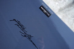 MANTARAY 156 2023/24