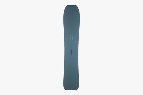 MANTARAY 156 2023/24