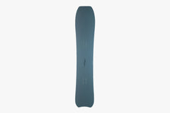 MANTARAY 156 2023/24