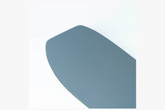 MANTARAY 156 2023/24