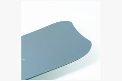 MANTARAY 156 2023/24