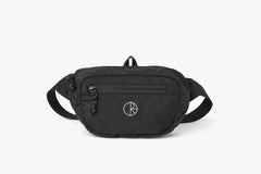 MINI HIP BAG - Black