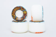 SHIN SANBONGI 2 MINI COMBO 56MM 99A