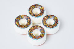 SHIN SANBONGI 2 MINI COMBO 56MM 99A