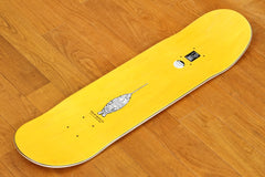 OSKAR ROZENBERG / SPIDER KING - 8.0" x 31.875"
