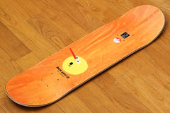 OSKAR ROZENBERG / BEAUTIFUL DAY - 8.25" x 31.875"