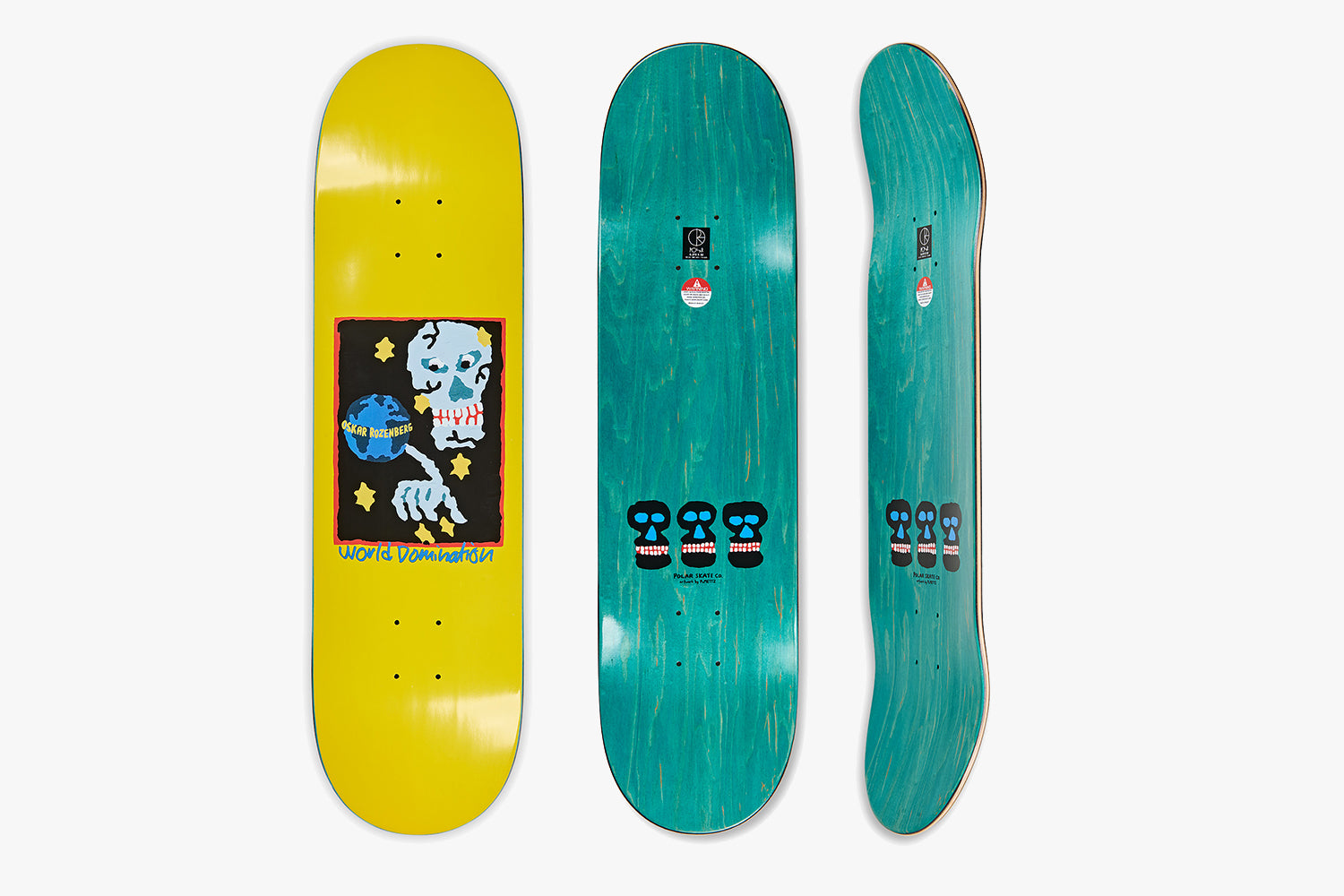 OSKI-WORLD-DOMINATION-YELLOW-1