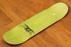 PFANNER MCNETT TOTEMS - 8.25" x 32"