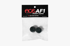 AF1 PIVOT CUPS