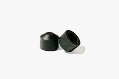 AF1 PIVOT CUPS