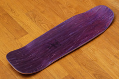 PREDATOR CRUISER - 9.5" x 32"