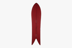 ROCKET FISH 2023/24