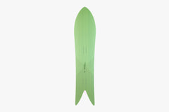 ROCKET FISH HIGH PERFORMANCE SOFT FLEX 2023/24
