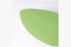 ROCKET FISH HIGH PERFORMANCE SOFT FLEX 2023/24