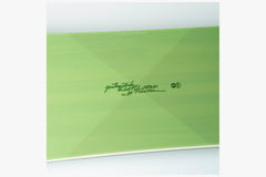 ROCKET FISH HIGH PERFORMANCE SOFT FLEX 2023/24