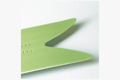 ROCKET FISH HIGH PERFORMANCE SOFT FLEX 2023/24