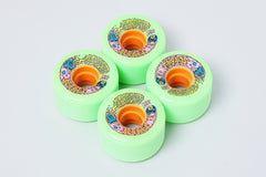 SLIME BALLS WINKOWSKI MINI OG WHEELS 54.5MM 78A