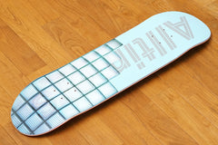 SNEAK PEEK GLASS BRICKS - 8.25" x 31.8"