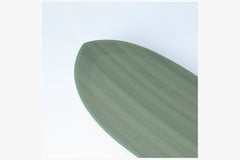 SPOON FISH 146 2023/24