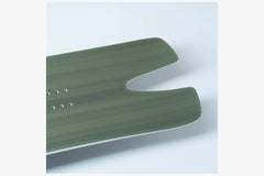 SPOON FISH 146 2023/24