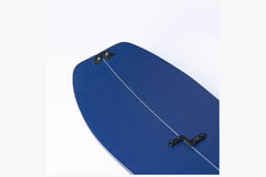 STINGRAY CHOPSTICKS 2023/24