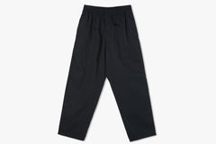 SURF PANTS - Black FA21