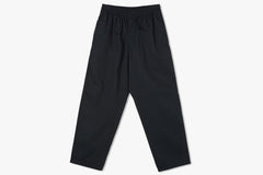 SURF PANTS - Black FA22
