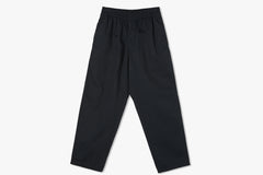 SURF PANTS - Black SP21
