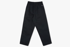 SURF PANTS - Black SU22