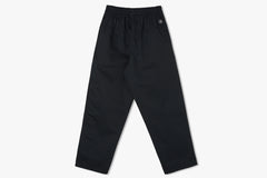 SURF PANTS - Black FA21