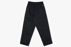 SURF PANTS - Black SP22