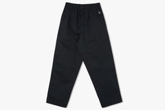 SURF PANTS - Black FA22