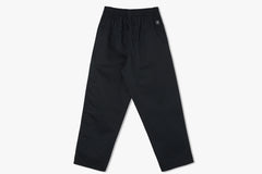 SURF PANTS - Black SP21