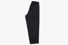 SURF PANTS - Black SP22