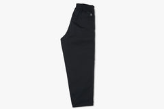 SURF PANTS - Black SP21