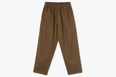 SURF PANTS - Brass SU22