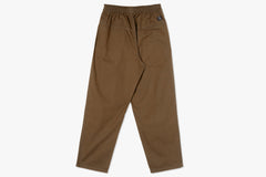SURF PANTS - Brass SU22