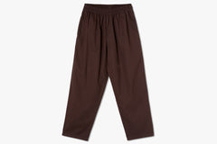 SURF PANTS - Brown SP22
