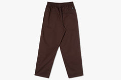SURF PANTS - Brown SP22