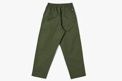 SURF PANTS - Dark Olive FA21