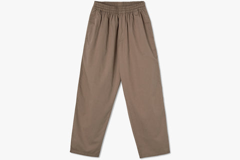 SURF PANTS - Khaki SU21