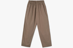 SURF PANTS - Khaki SU21