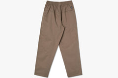 SURF PANTS - Khaki SU21