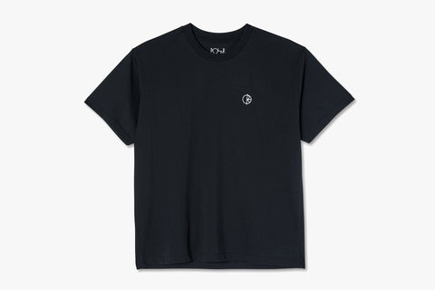 TEAM TEE - Black