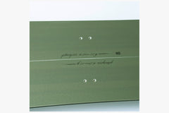 THE CHASER HIGH PERFORMANCE CHOPSTICKS 2023/24