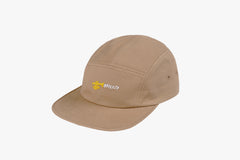 TRUMPET 5P - Beige