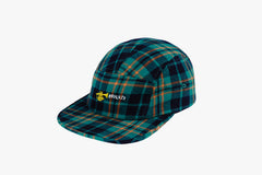TRUMPET 5P - Flannel