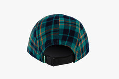 TRUMPET 5P - Flannel