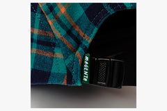 TRUMPET 5P - Flannel